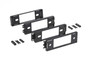 Metra 99-7301 TURBOKits; Radio Installation Kit