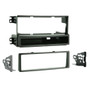 Metra 99-7324 TURBOKits; Radio Installation Kit Fits 06-10 Optima