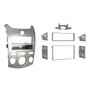 Metra 99-7338S TURBOKits; Radio Installation Kit Fits 10-12 Forte