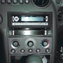 Metra 99-3527 TURBOKits; Radio Installation Kit Fits 04-08 Grand Prix