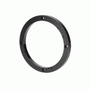 Metra 82-4400 Speaker Spacer Rings Fits 03-06 Equinox Tacoma Torrent