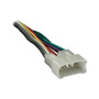 Metra 70-7992 TURBOWire; Wire Harness