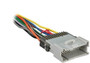 Metra 70-2002 TURBOWire; Wire Harness