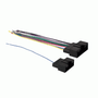 Metra 70-5524 TURBOWire; Wire Harness
