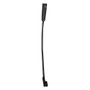 Metra 40-VW20 ANTENNAWorks; Antenna Adaptor