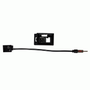Metra 40-VL10 ANTENNAWorks; Antenna Adaptor Cable Fits 99-09 S40 S60 S80 V40 V70