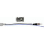 Metra 40-HD11 ANTENNAWorks; Antenna Adaptor Cable