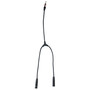 Metra 40-UV43 ANTENNAWorks; Universal Antenna Adaptor