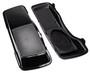Metra BC-HD69PR Bag Speaker Covers Harley Davidson 1996-2013 - 6x9"