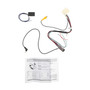 Metra AXBUCS-NI326V Radio Display Wiring Harness