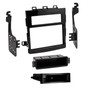 Metra 99-8908HG Radio Installation Kit Fits 17-19 Impreza