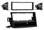 Metra 99-8903B TURBOKits; Radio Installation Kit Fits 09-11 Legacy Outback