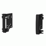 Metra 95-6511-17 Radio Installation Kit
