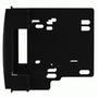 Metra 95-6511-17 Radio Installation Kit