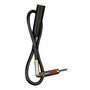 Metra 44-EC12R ANTENNAWorks; Extension Cable