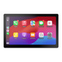 Stinger iX212 12.8-inch Floating Multimedia w/ CarPlay & Android Auto