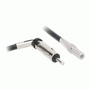 Metra 40-CR10 ANTENNAWorks; Antenna Adaptor Cable