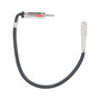 Metra 40-GM10 ANTENNAWorks; Antenna Adaptor