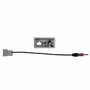 Metra 40-SB10 ANTENNAWorks; Antenna Adaptor Cable
