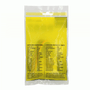 Metra 70-1720 TURBOWire; Wire Harness