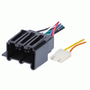 Metra 70-1677-1 TURBOWire; Wire Harness Metra 70-1677-1 TURBOWire; Wire Harness
