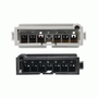 Metra 70-1817 TURBOWire; Wire Harness