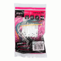 Metra 70-1817 TURBOWire; Wire Harness