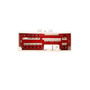 Metra 70-5520 TURBOWire; Wire Harness
