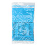 Metra 70-5520 TURBOWire; Wire Harness