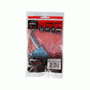Metra 70-2001 TURBOWire; Wire Harness