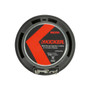 Kicker KS-Series 51KSC2704 2.75" Mid/Tweeters & 51KSC6904 6x9" Coaxial Speakers