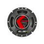 Kicker KS-Series 51KSC2704 2.75" Mid/Tweeters & 51KSC6704 6.75" Coaxial Speakers