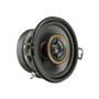 Kicker 51KSC3504 3.5-Inch Coaxial Speakers & 51KSC6904 6x9-Inch Coaxial Speakers
