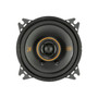 Kicker KS-Series 51KSC404 4" Coaxial Speakers & 51KSC6904 6x9" Coaxial Speakers