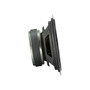Kicker 51KSC4604 4x6" Coaxial Speakers and 51KSC41004 4x10" Coaxial Speakers