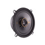 Kicker 2-Pack 51KSC504 5.25" 4 Ohms 2-Way Coaxial Speakers - High Power Handling