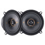 Kicker 4 Ohms 51KSC504 5.25" Coaxial Speakers & 51KSC6904 6x9" Coaxial Speakers