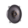 Kicker 4 Ohms 51KSC504 5.25" Coaxial Speakers & 51KSC6904 6x9" Coaxial Speakers