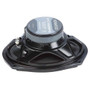 Refurbished Kenwood KFC-6996PS Performance Series 650 Watts Car Audio & Video Speaker System