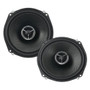 Refurbished Kenwood KFC-X183C Excelon Series 6.5" 2-Way 280W Car Speaker System