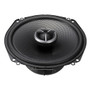 Refurbished Kenwood KFC-X183C Excelon Series 6.5" 2-Way 280W Car Speaker System
