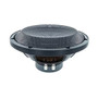 Refurbished Kenwood KFC-W3041 12" 300 Watts  RMS 4-Ohm Car Audio Subwoofer