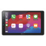 Pioneer DMH-WT5000NEX 9" 1-DIN Multimedia with License Plate Camera