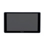Pioneer DMH-WT5000NEX 9" 1-DIN Multimedia with License Plate Camera
