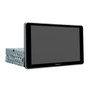 Pioneer DMH-WT5000NEX 9" 1-DIN Digital Multimedia with Backup Camera