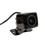 Pioneer DMH-WT5000NEX 9" 1-DIN Digital Multimedia with Backup Camera