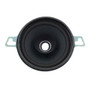 Refurbished Kenwood KFC-835C 3.5" 2-Way Performance Series Dual Cone Speakers