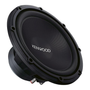 Refurbished Kenwood KFC-W120SVC 12" Road Series 1000W 4-Ohm Impedance Passive Car Subwoofer