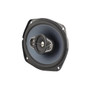 OPEN BOX Pioneer A-Series TS-A693R 6x9" 4-Way Coaxial Speakers w/ 450W Max Power