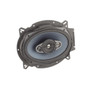 OPEN BOX Pioneer A-Series TS-A693R 6x9" 4-Way Coaxial Speakers w/ 450W Max Power